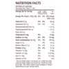 Palakkadan Matta Rice Long Grain