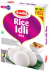 Rice Idli Mix