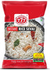 Instant Rice Sevai/ Rice Vermicelli