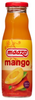 Mango Flavour