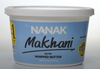 Makhani Salted Whipped Butter