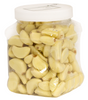 Fresh Peeled Garlic