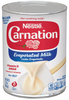 Carnation Evaporated Milk