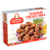 Tandoori Chicken Tikka