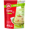 Upma