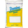 Pure Cane Sugar with Cornstarch