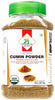 Organic Cumin Powder