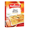 Biryani