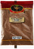 Jaifal Powder (Nutmeg)