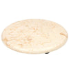 Marble Chakla