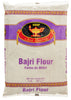 Bajri Flour