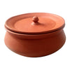 Clay Handi
