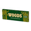 Woods Natural Incense