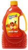 Mixed Fruit Juice