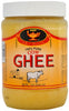 Pure Cow Ghee