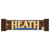 English Toffee Bars