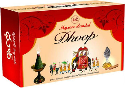 Dhoop