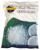 Grated Coconut