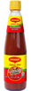 Tomato Ketchup