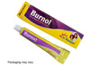 Original Burns Cream