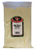 Pure Milk Mawa Powder