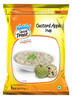 Custard Apple Pulp