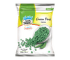 Green Peas - Mutter