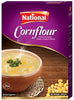 Cornflour