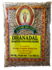 Dhanadal