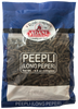 Peepli (Long Pepper)