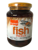 Fish Pickle