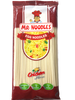 Egg Noodles (Chicken Flavor)