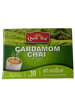 Cardamom Chai