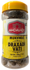 Draxadi Vati