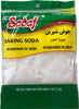 Baking Soda