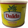 Banaspati Vegetable Ghee