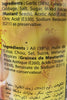 Garlic Pickle in Oil