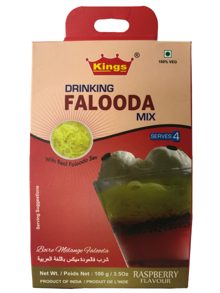 Falooda Mix