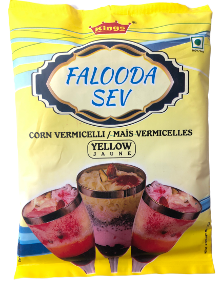 Falooda Sev