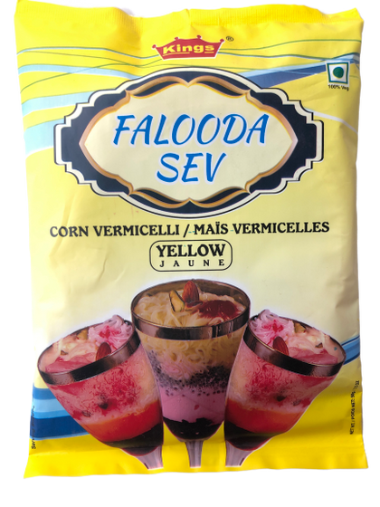 Falooda Sev