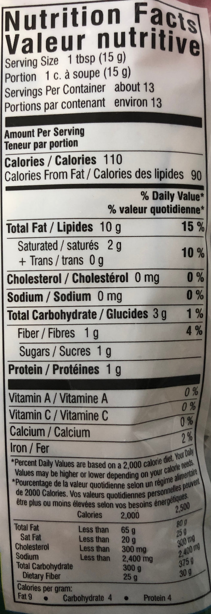 Coconut Slices