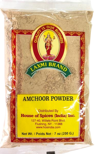 Amchoor/Amchur Powder
