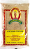 Amchoor/Amchur Powder