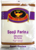 Sooji Farina(Wheatlets)
