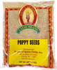 Poppy Seeds