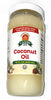 Coconut Oil