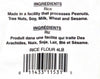 Rice Flour