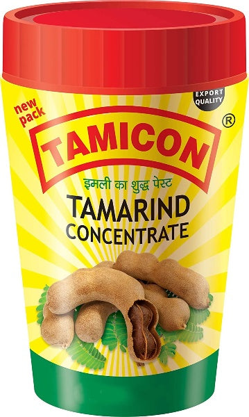 Tamarind Concentrate