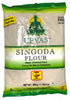 Upvas Singoda Flour
