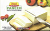 Malai Paneer